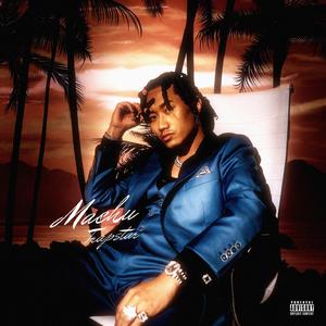 美女脱内内无马赛克网站
