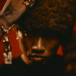 美女脱内内无马赛克网站
