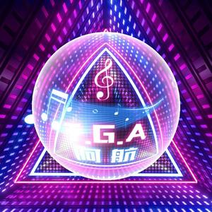 美女脱内内无马赛克网站
