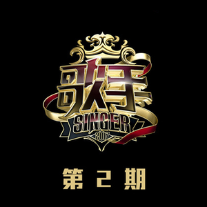 美女脱内内无马赛克网站
