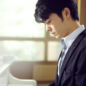 美女脱内内无马赛克网站
