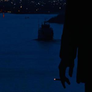 美女脱内内无马赛克网站
