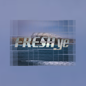 美女脱内内无马赛克网站
